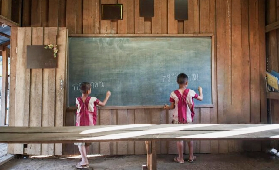 Why Remote Learning Is Expanding Access to Higher Education